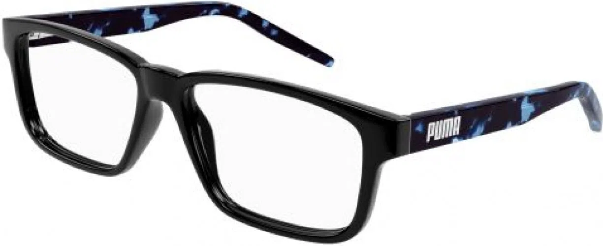 Puma Junior PJ0046O Eyeglasses - view 11